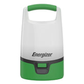 Rechargeable USB Lantern - 1000 LumenUp to 12x brighter than standard LED technology